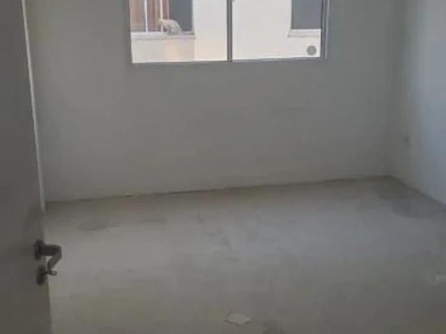 Apartamento venda em Mondubim, Fortaleza