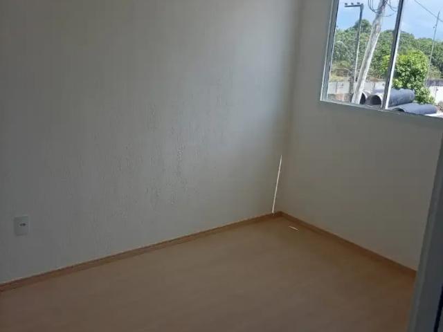 Apartamento venda em Região Geográfica Imediata de Fortaleza, Fortaleza