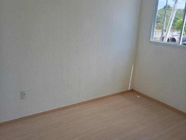 Apartamento venda em Região Geográfica Imediata de Fortaleza, Fortaleza