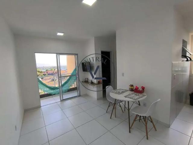 Apartamento venda em Região Geográfica Imediata de Fortaleza, Fortaleza