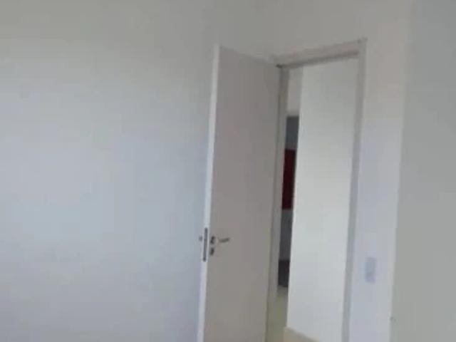 Apartamento venda em Mondubim, Fortaleza