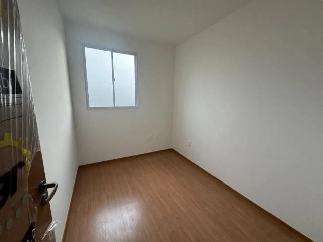 Apartamento venda em Mondubim, Fortaleza