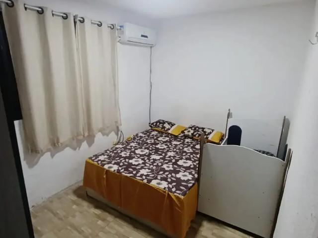 Apartamento venda em Região Geográfica Imediata de Fortaleza, Fortaleza