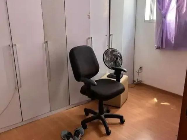 Apartamento venda em Região Geográfica Imediata de Fortaleza, Fortaleza