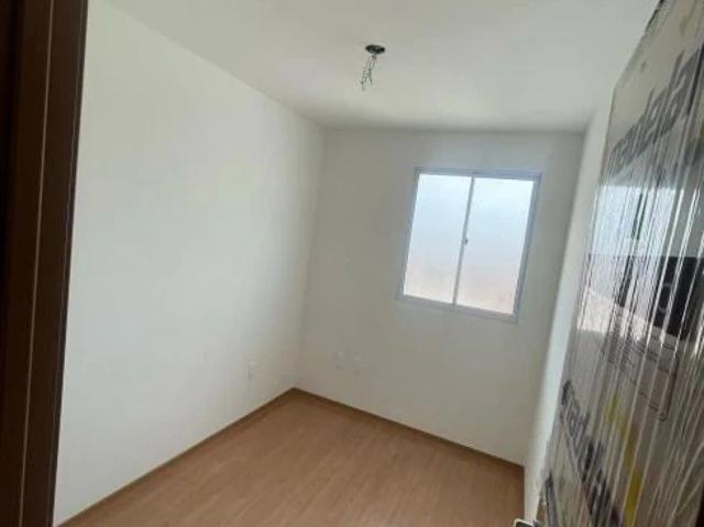 Apartamento venda em Novo Renascer do Itaperi, Fortaleza