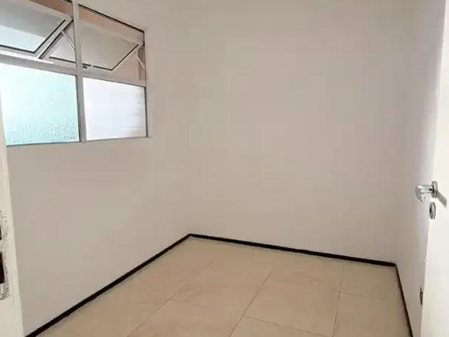 Apartamento venda em Região Geográfica Imediata de Fortaleza, Fortaleza
