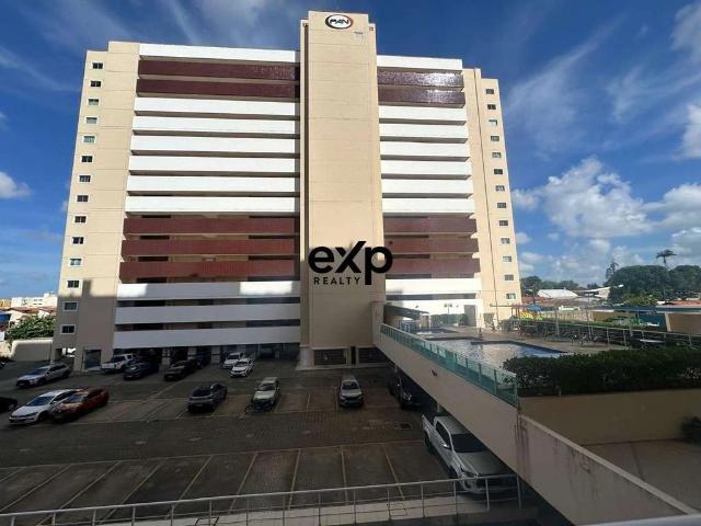 Apartamento venda em Região Geográfica Imediata de Fortaleza, Fortaleza