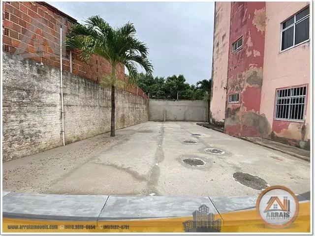 Apartamento venda em Região Geográfica Imediata de Fortaleza, Fortaleza