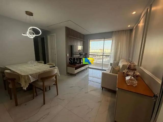 Apartamento venda em Região Geográfica Imediata de Fortaleza, Fortaleza
