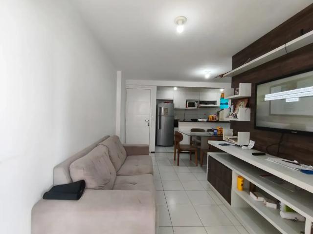 Apartamento venda em Região Geográfica Imediata de Fortaleza, Fortaleza