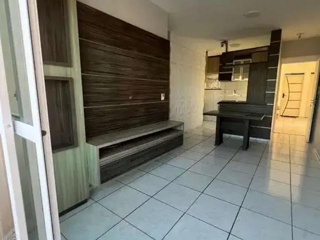 Apartamento venda em Região Geográfica Imediata de Fortaleza, Fortaleza