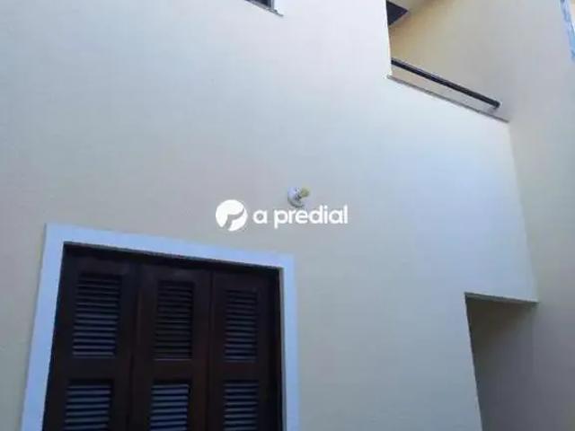Apartamento venda em Região Geográfica Imediata de Fortaleza, Fortaleza