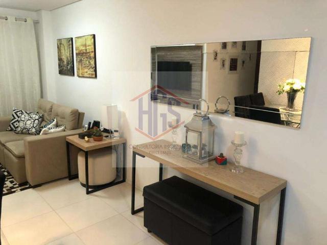 Apartamento venda em Região Geográfica Imediata de Fortaleza, Fortaleza