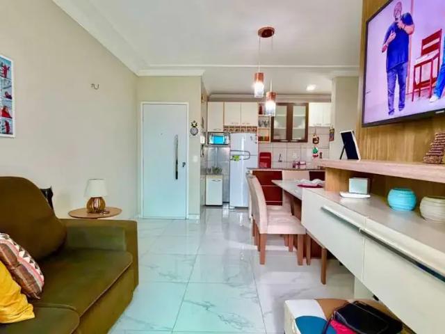 Apartamento venda em Região Geográfica Imediata de Fortaleza, Fortaleza