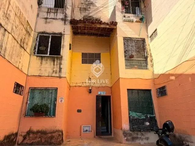 Apartamento venda em Região Geográfica Imediata de Fortaleza, Fortaleza
