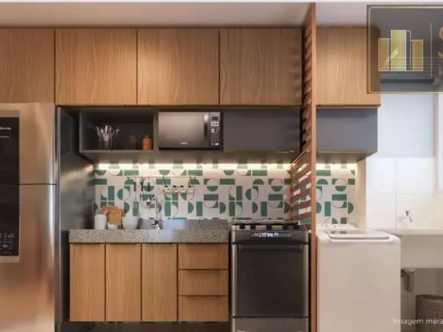 Apartamento venda em Região Geográfica Imediata de Fortaleza, Fortaleza