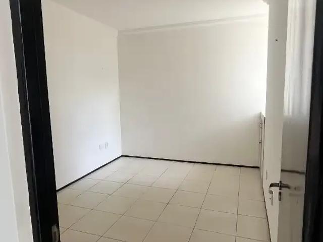 Apartamento venda em Região Geográfica Imediata de Fortaleza, Fortaleza