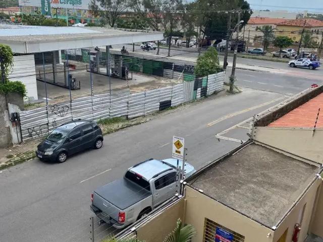 Apartamento venda em Região Geográfica Imediata de Fortaleza, Fortaleza