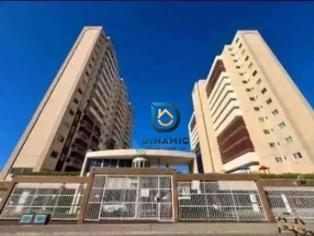Apartamento venda em Região Geográfica Imediata de Fortaleza, Fortaleza