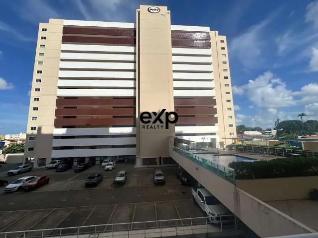 Apartamento venda em Região Geográfica Imediata de Fortaleza, Fortaleza