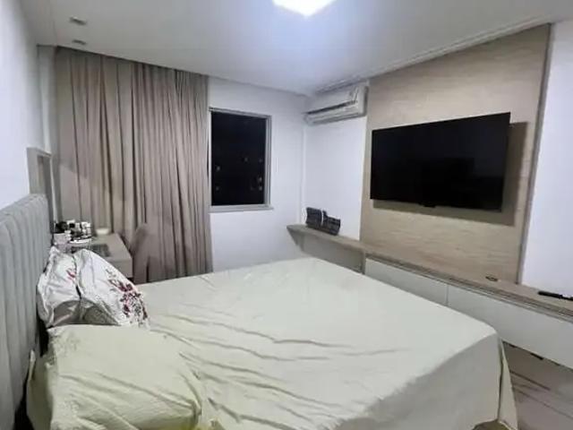 Apartamento venda em Região Geográfica Imediata de Fortaleza, Fortaleza