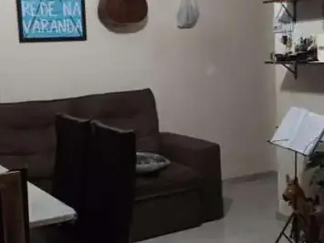 Apartamento venda em Região Geográfica Imediata de Fortaleza, Fortaleza