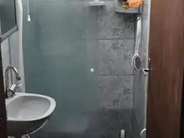 Apartamento venda em Região Geográfica Imediata de Fortaleza, Fortaleza