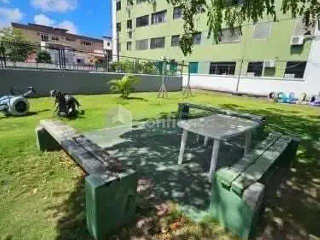Apartamento venda em Região Geográfica Imediata de Fortaleza, Fortaleza