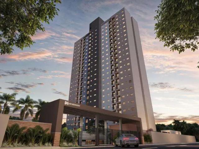 Apartamento venda em Região Geográfica Imediata de Fortaleza, Fortaleza