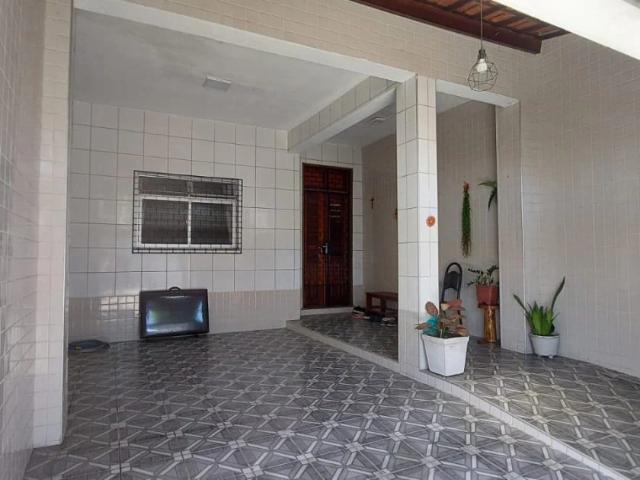 Apartamento venda em Monte Castelo, Fortaleza