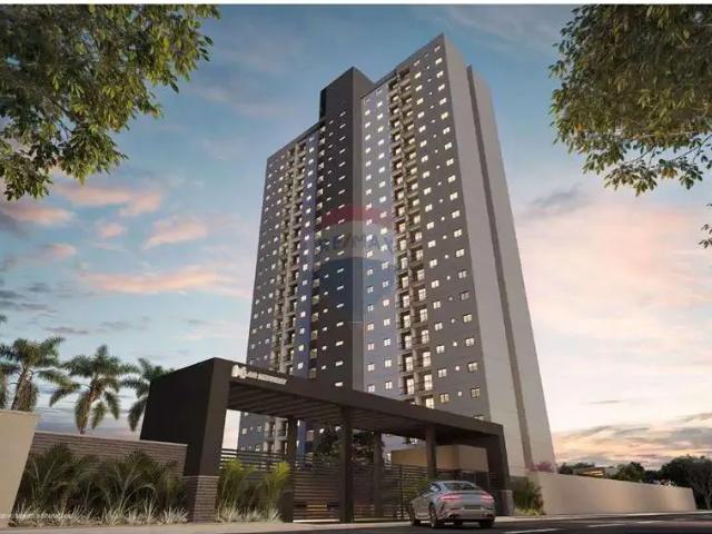 Apartamento venda em Região Geográfica Imediata de Fortaleza, Fortaleza