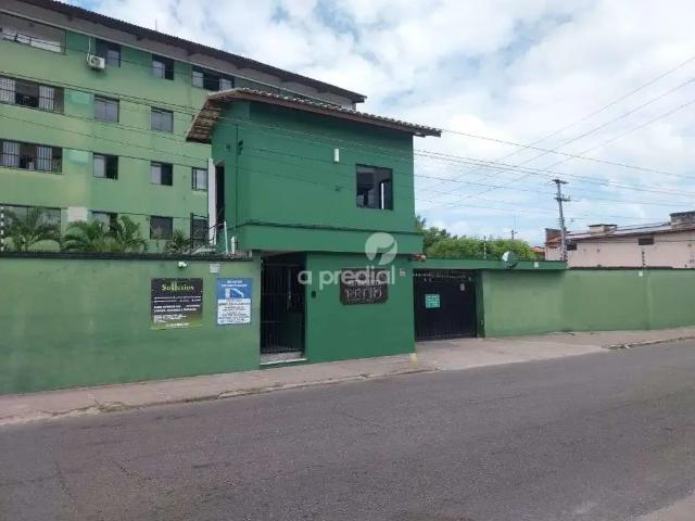Apartamento venda em Região Geográfica Imediata de Fortaleza, Fortaleza