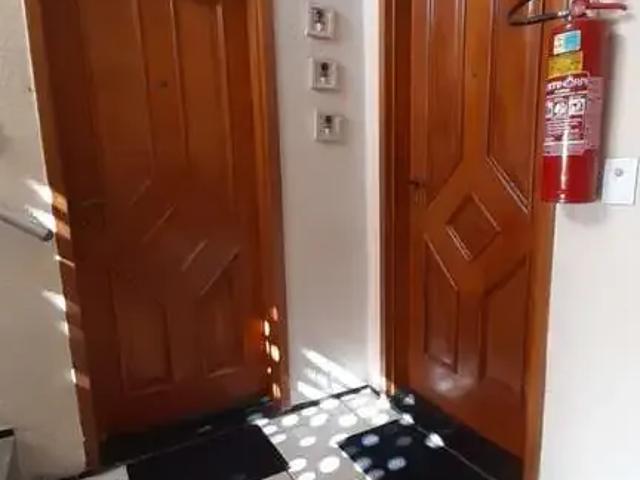 Apartamento venda em Região Geográfica Imediata de Fortaleza, Fortaleza