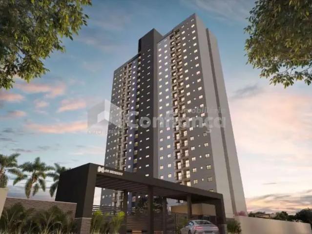 Apartamento venda em Região Geográfica Imediata de Fortaleza, Fortaleza