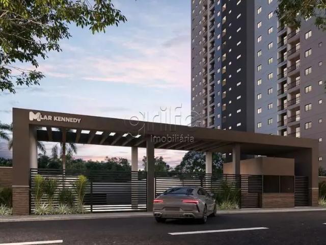 Apartamento venda em Região Geográfica Imediata de Fortaleza, Fortaleza