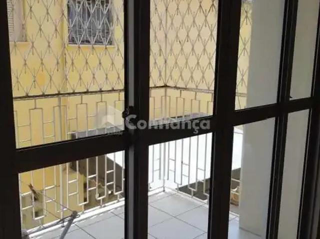 Apartamento venda em Região Geográfica Imediata de Fortaleza, Fortaleza