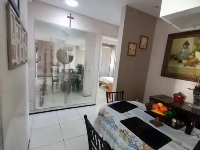 Apartamento venda em Região Geográfica Imediata de Fortaleza, Fortaleza