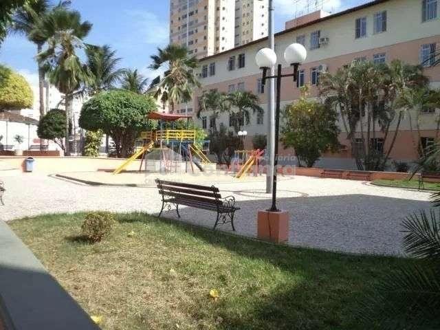 Apartamento venda em Região Geográfica Imediata de Fortaleza, Fortaleza