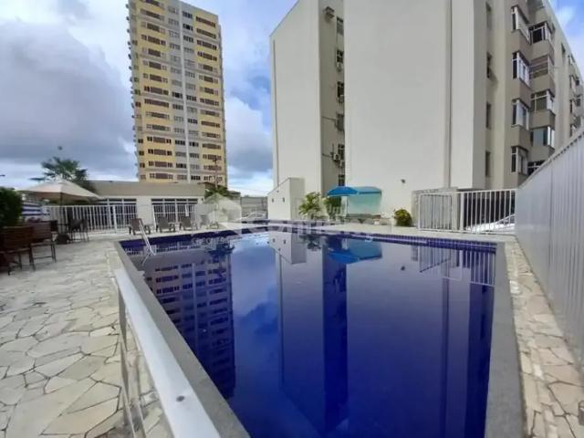 Apartamento venda em Região Geográfica Imediata de Fortaleza, Fortaleza