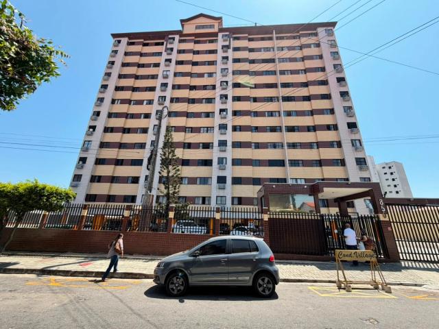Apartamento venda em Região Geográfica Imediata de Fortaleza, Fortaleza