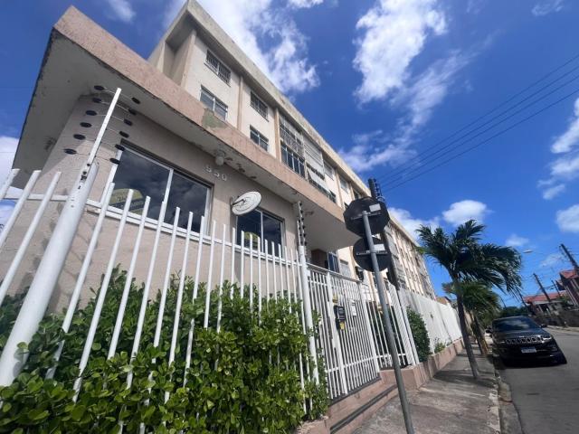 Apartamento venda em Região Geográfica Imediata de Fortaleza, Fortaleza