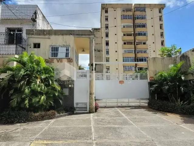 Apartamento venda em Região Geográfica Imediata de Fortaleza, Fortaleza