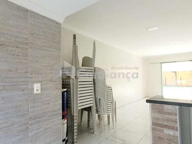 Apartamento venda em Região Geográfica Imediata de Fortaleza, Fortaleza