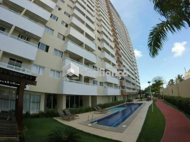 Apartamento venda em Região Geográfica Imediata de Fortaleza, Fortaleza