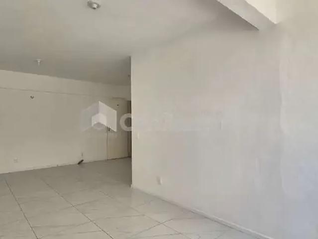 Apartamento venda em Região Geográfica Imediata de Fortaleza, Fortaleza