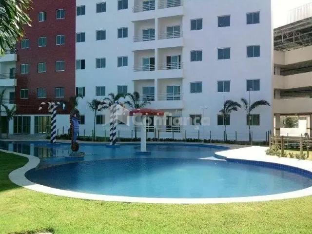 Apartamento venda em Região Geográfica Imediata de Fortaleza, Fortaleza