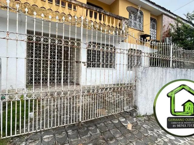 Apartamento venda em Região Geográfica Imediata de Fortaleza, Fortaleza