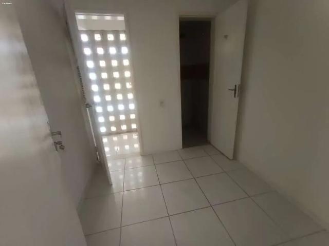 Apartamento venda em Região Geográfica Imediata de Fortaleza, Fortaleza