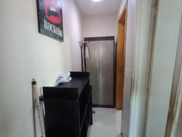 Apartamento venda em Região Geográfica Imediata de Fortaleza, Fortaleza