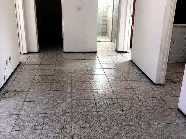 Apartamento venda em Região Geográfica Imediata de Fortaleza, Fortaleza